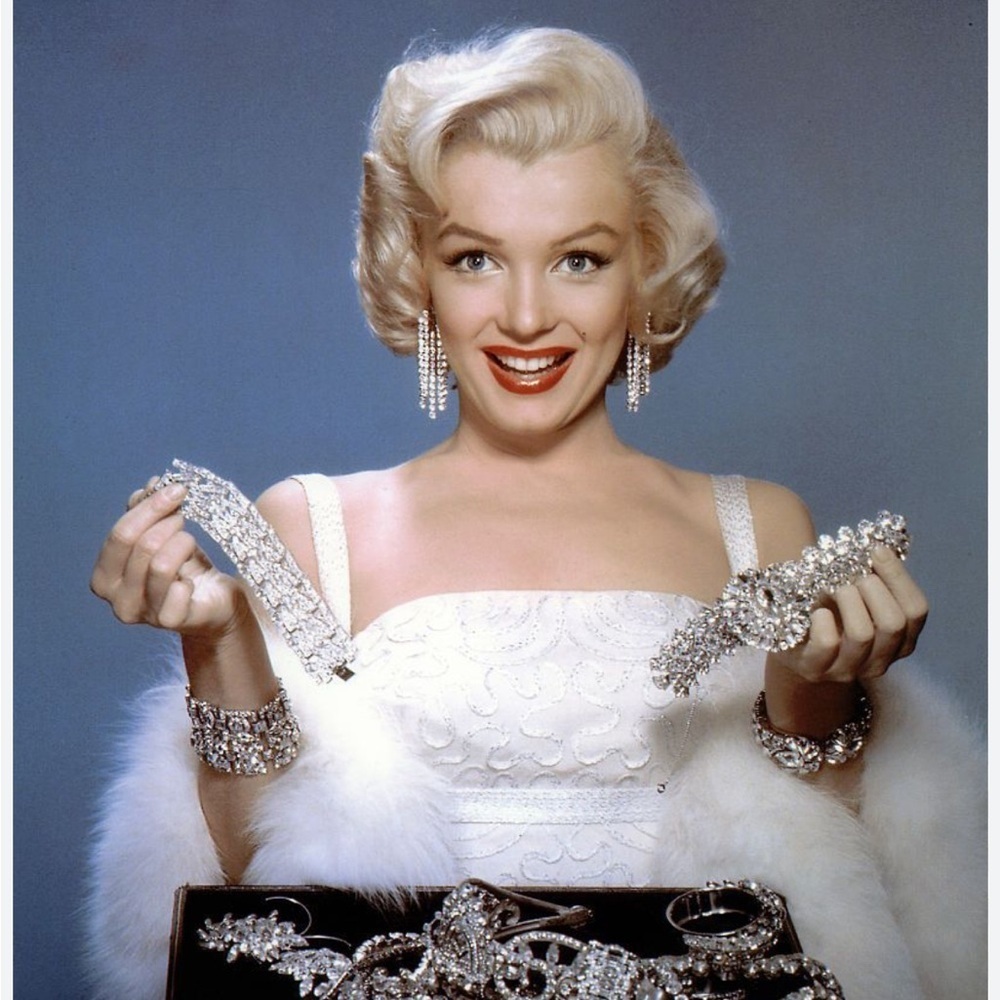 9/11 show